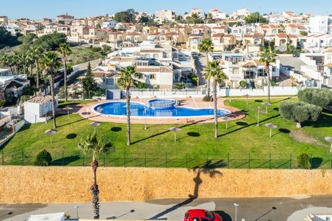 Villa a La Marina, Alicante, La Marina - € 179.000 | Ref: W6102VA - foto 3